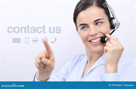 Contact Us: Customer Service .